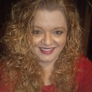 Meet your Posher, Misty